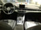 preview Audi A5 #5