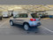 preview Volkswagen Tiguan #2