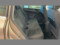 preview Volkswagen Tiguan #5