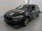 preview BMW 116 #0