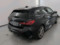 preview BMW 116 #3