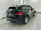 preview BMW X1 #3