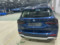 preview BMW X3 #4