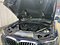 preview BMW X3 #5