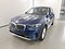 preview BMW X3 #0