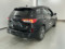 preview Ford Kuga #3