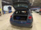 preview Mercedes A-Class #2