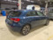 preview Mercedes A-Class #3