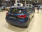 preview Mercedes A-Class #3