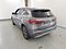 preview Mercedes GLA 250 #2