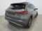 preview Mercedes GLA 250 #4