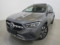 preview Mercedes GLA 250 #1
