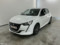 preview Peugeot 208 #0