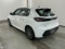 preview Peugeot 208 #2