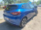 preview Renault Clio #3