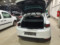 preview Renault Megane #2