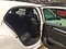 preview Renault Megane #4