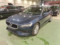 preview Volvo V60 #0