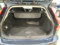 preview Volvo V60 #2