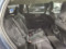 preview Volvo V60 #4