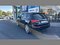 preview Audi Q5 #3