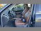 preview Audi Q5 #4