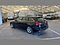 preview Audi A4 #2