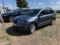 preview Skoda Karoq #0