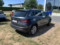 preview Skoda Karoq #2