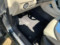 preview Skoda Karoq #4