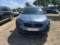 preview Skoda Karoq #5
