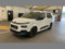 preview Citroen Berlingo #0