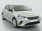 preview Opel Corsa #0