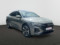 preview Audi Q8 #1