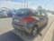 preview Kia Venga #2