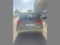 preview Kia Venga #4