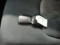 preview Kia Sportage #3