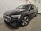 preview Audi E-TRON #0