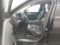 preview Volvo Other #2