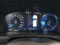 preview Volvo Other #5