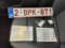 preview Mercedes GLA 180 #3
