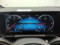 preview Mercedes GLA 180 #5