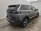 preview Peugeot 5008 #1