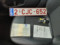 preview Mercedes CLA Shooting Brake #3