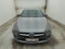 preview Mercedes CLA Shooting Brake #4