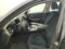 preview BMW 318 #2