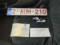 preview BMW 318 #3