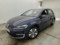 preview Volkswagen Golf #0
