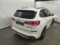 preview BMW X5 #1