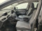 preview Skoda Enyaq #2